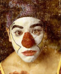 Clown1-150x150